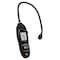 Pce Instruments Environmental Gas Detector, At Low Concentrations 0 to 1000 ppm PCE-GA 12 - alternate 1
